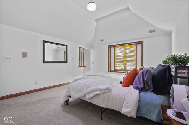 179 W Arcadia, Mooresville, IN 46158