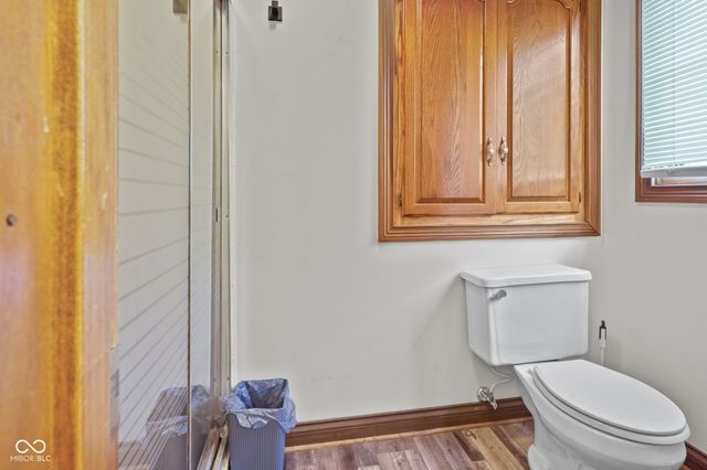 179 W Arcadia, Mooresville, IN 46158