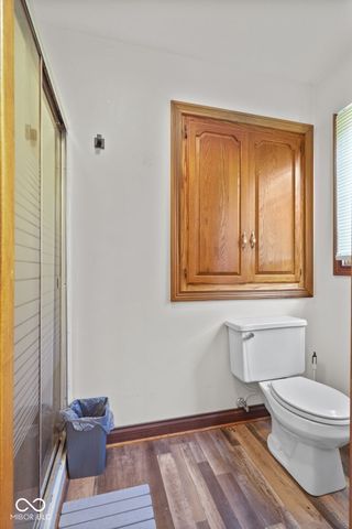 179 W Arcadia, Mooresville, IN 46158