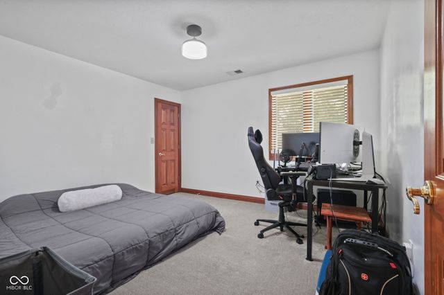 179 W Arcadia, Mooresville, IN 46158