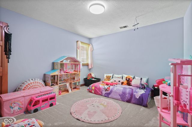 179 W Arcadia, Mooresville, IN 46158