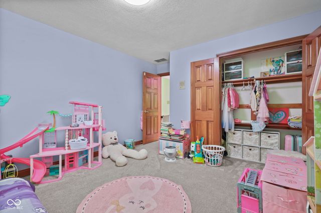 179 W Arcadia, Mooresville, IN 46158