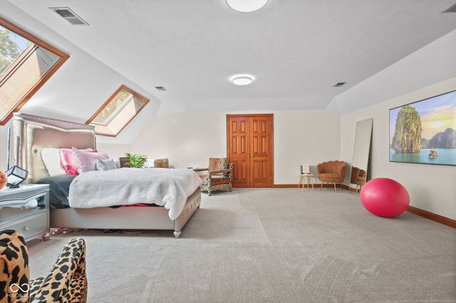 179 W Arcadia, Mooresville, IN 46158