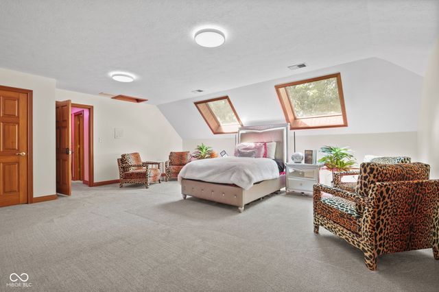 179 W Arcadia, Mooresville, IN 46158