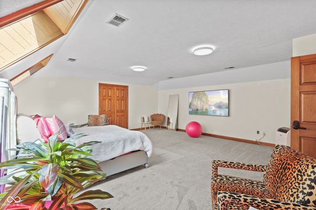 179 W Arcadia, Mooresville, IN 46158
