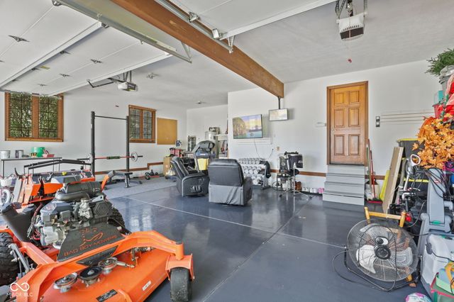 179 W Arcadia, Mooresville, IN 46158
