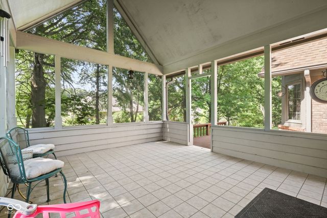 179 W Arcadia, Mooresville, IN 46158