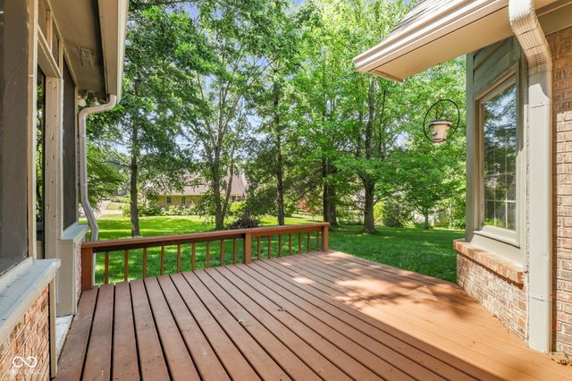 179 W Arcadia, Mooresville, IN 46158