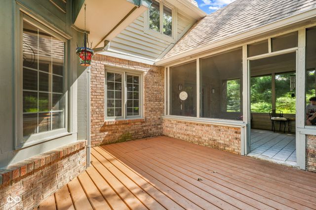 179 W Arcadia, Mooresville, IN 46158