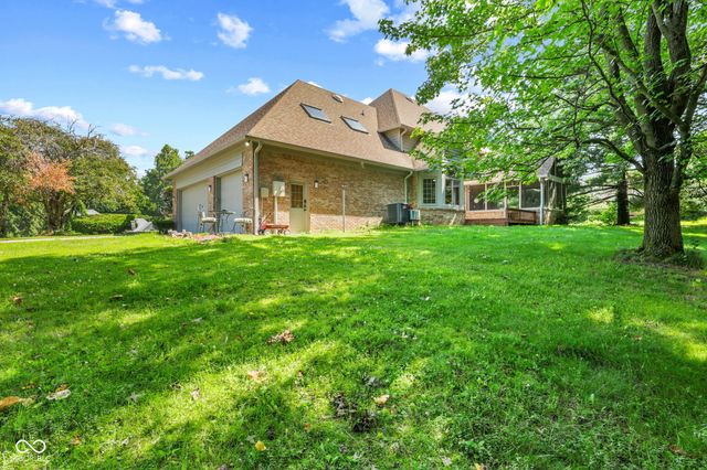 179 W Arcadia, Mooresville, IN 46158
