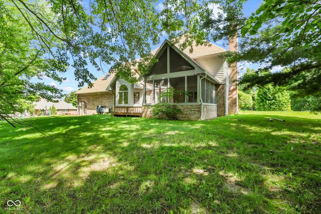 179 W Arcadia, Mooresville, IN 46158