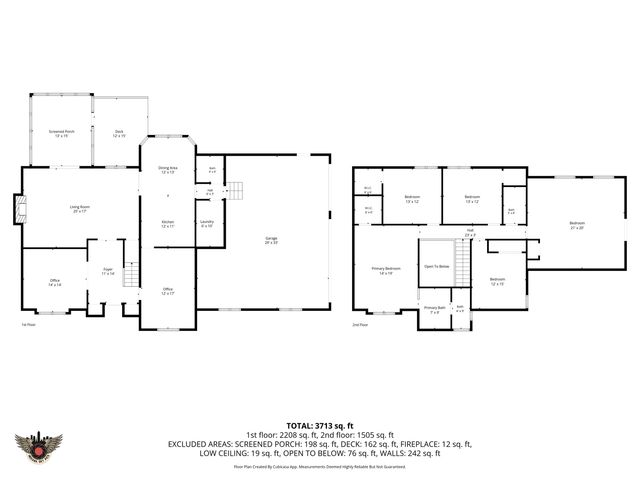 179 W Arcadia, Mooresville, IN 46158