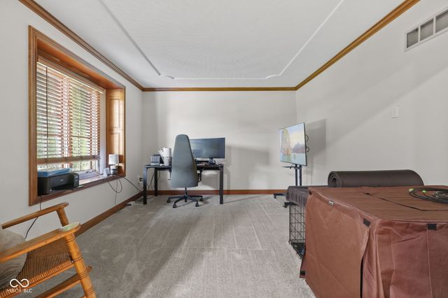 179 W Arcadia, Mooresville, IN 46158
