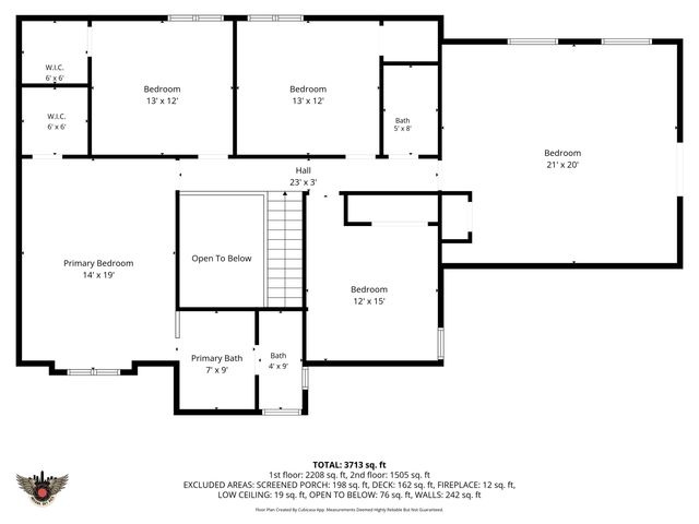 179 W Arcadia, Mooresville, IN 46158