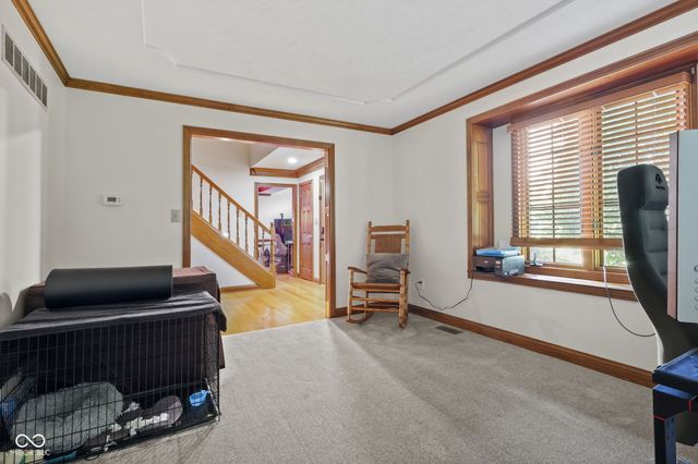 179 W Arcadia, Mooresville, IN 46158