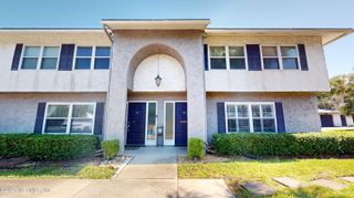 695 A1A N, 152, Ponte Vedra Beach, FL 32082
