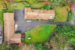 30425 Military Road S, Federal Way, WA 98003