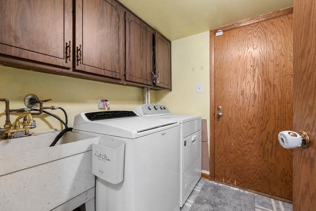 10704 Kilpatrick Avenue 3B, Oak Lawn, IL 60453