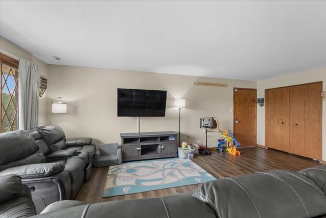 10704 Kilpatrick Avenue 3B, Oak Lawn, IL 60453