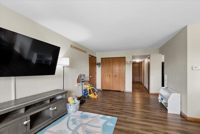 10704 Kilpatrick Avenue 3B, Oak Lawn, IL 60453