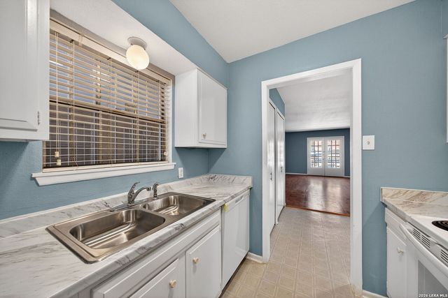 6718 Callaghan Rd Apt 315, San Antonio, TX 78229