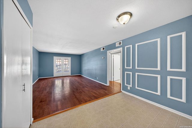 6718 Callaghan Rd Apt 315, San Antonio, TX 78229