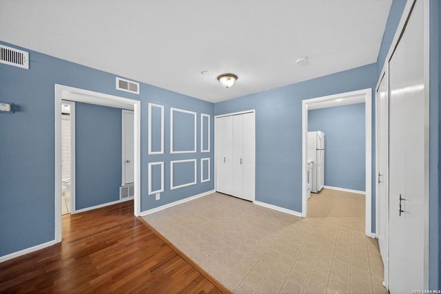 6718 Callaghan Rd Apt 315, San Antonio, TX 78229