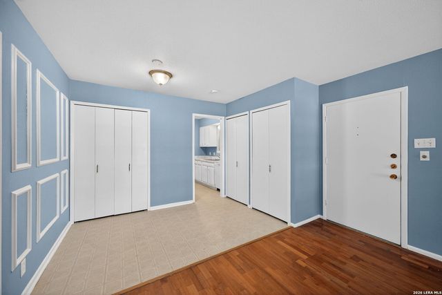 6718 Callaghan Rd Apt 315, San Antonio, TX 78229