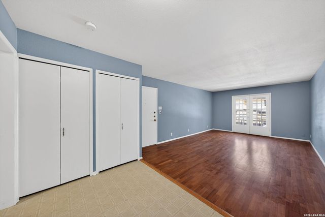 6718 Callaghan Rd Apt 315, San Antonio, TX 78229