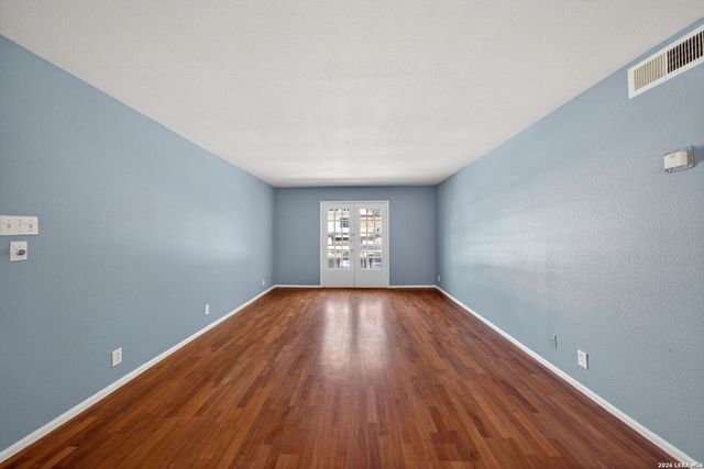 6718 Callaghan Rd Apt 315, San Antonio, TX 78229