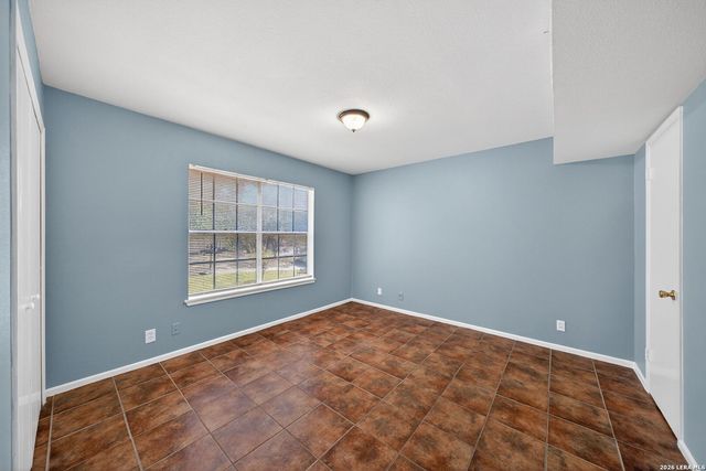 6718 Callaghan Rd Apt 315, San Antonio, TX 78229