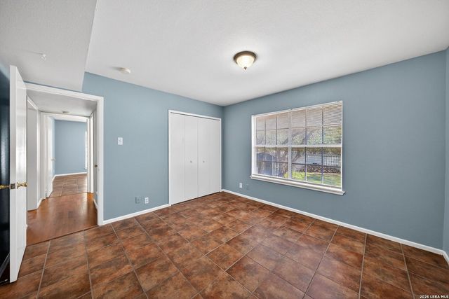 6718 Callaghan Rd Apt 315, San Antonio, TX 78229