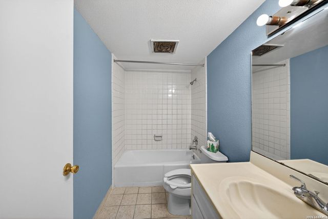 6718 Callaghan Rd Apt 315, San Antonio, TX 78229