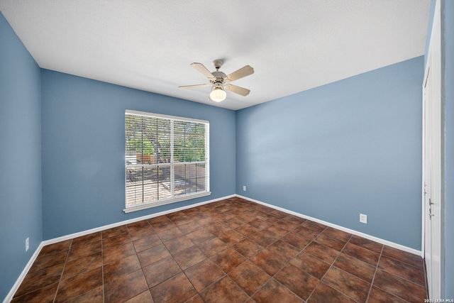 6718 Callaghan Rd Apt 315, San Antonio, TX 78229