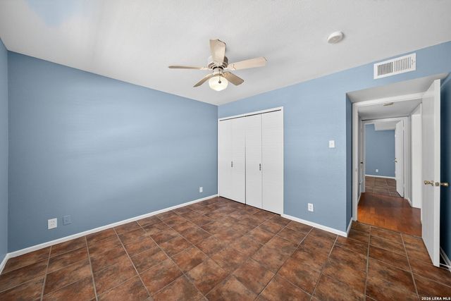 6718 Callaghan Rd Apt 315, San Antonio, TX 78229