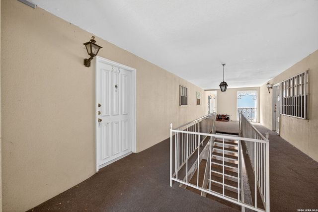 6718 Callaghan Rd Apt 315, San Antonio, TX 78229