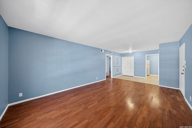 6718 Callaghan Rd Apt 315, San Antonio, TX 78229