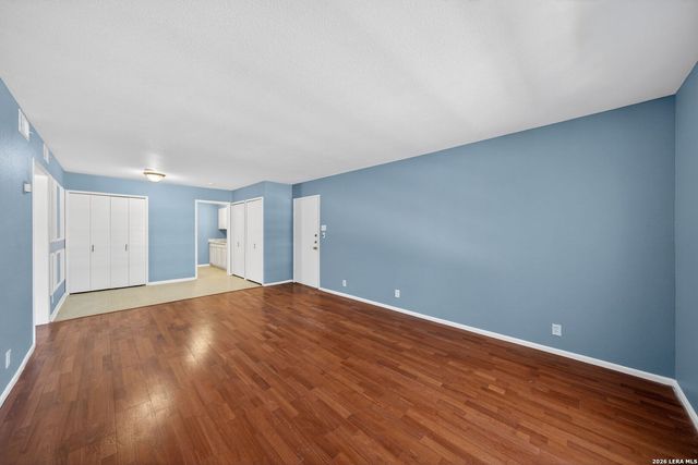 6718 Callaghan Rd Apt 315, San Antonio, TX 78229