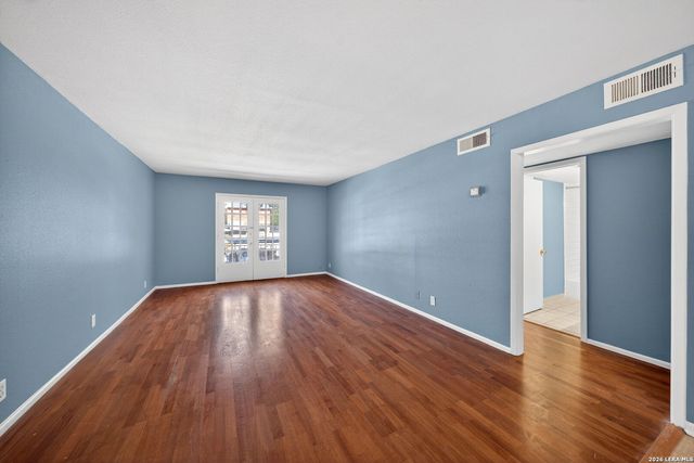 6718 Callaghan Rd Apt 315, San Antonio, TX 78229