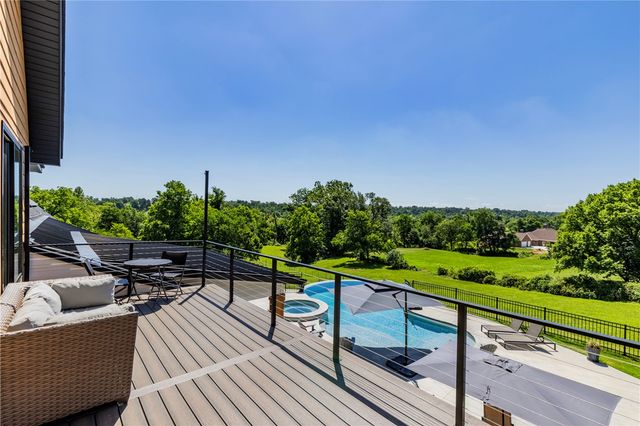10901 Old Fashion Drive, Bentonville, AR 72713