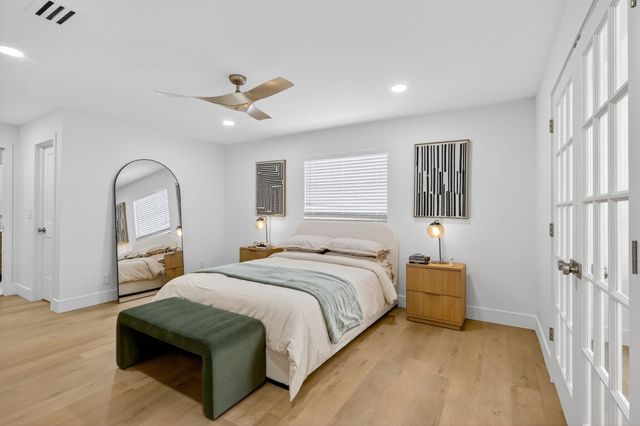 2206 SW 20th Way, Boynton Beach, FL 33426