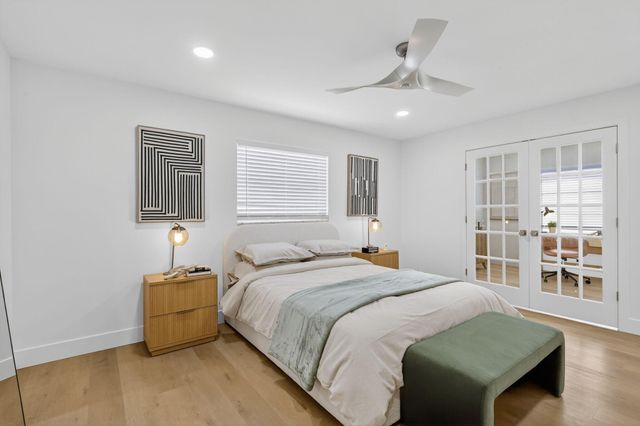 2206 SW 20th Way, Boynton Beach, FL 33426