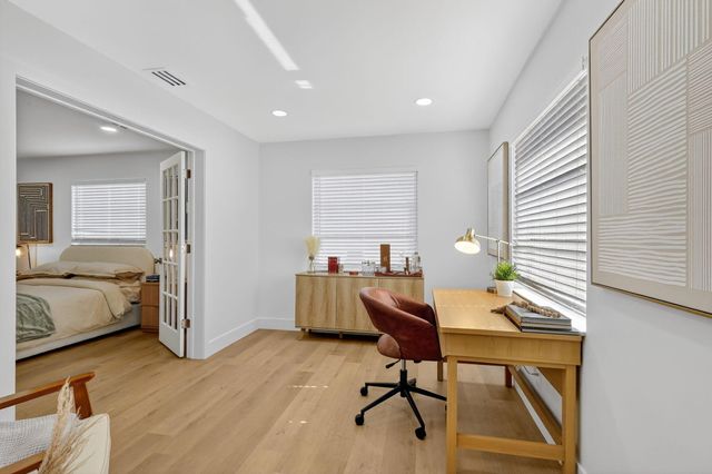 2206 SW 20th Way, Boynton Beach, FL 33426