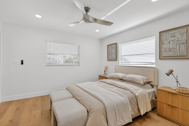 2206 SW 20th Way, Boynton Beach, FL 33426