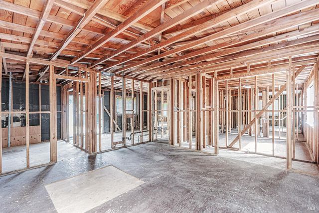 65 Circle Rd, San Rafael, CA 94903