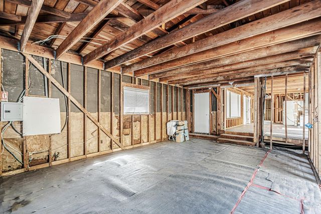 65 Circle Rd, San Rafael, CA 94903