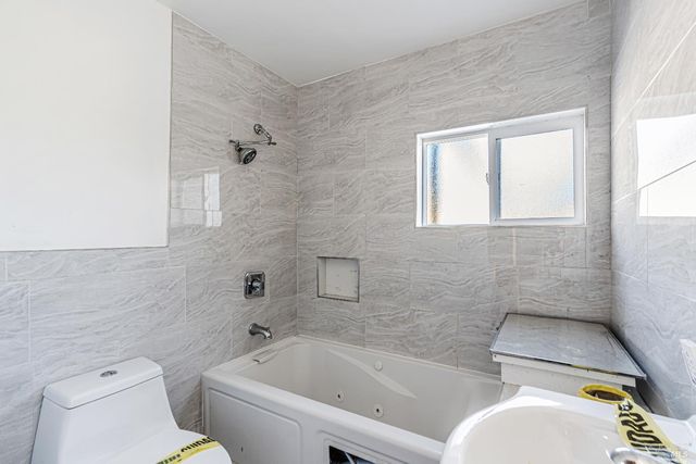 65 Circle Rd, San Rafael, CA 94903