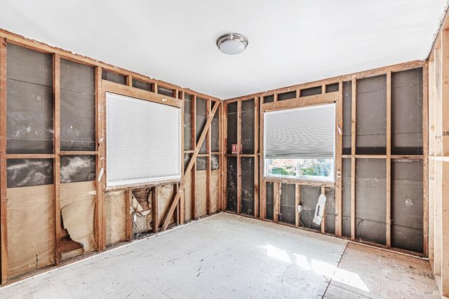 65 Circle Rd, San Rafael, CA 94903