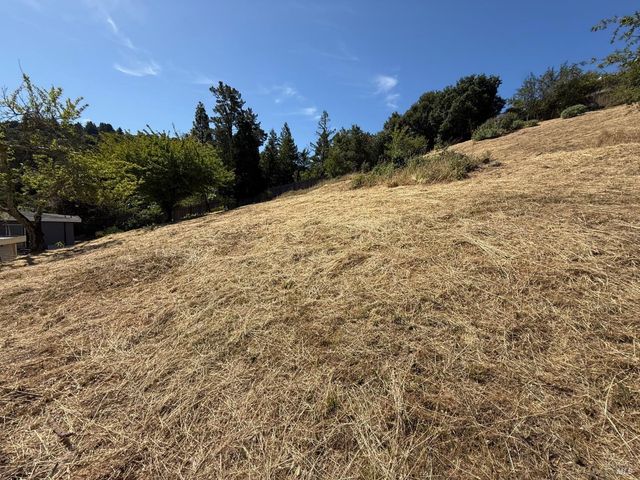 65 Circle Rd, San Rafael, CA 94903