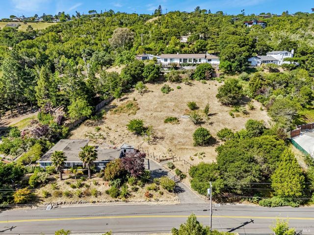 65 Circle Rd, San Rafael, CA 94903